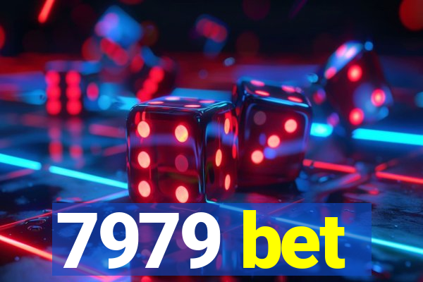 7979 bet